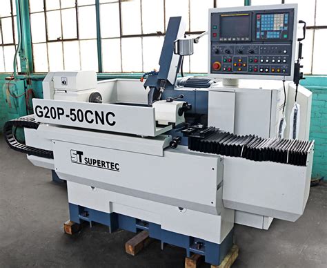 how to buy a cnc machine|cnc grinding machines for sale.